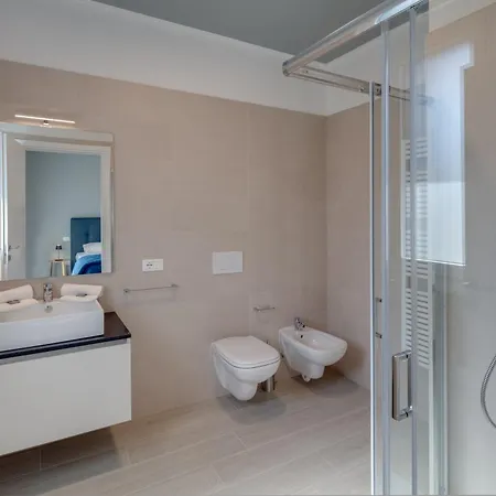 Apartamento Oleandro *